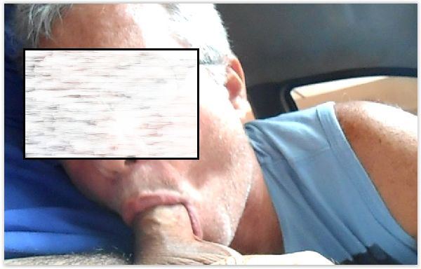 Foto 1 do Conto erotico: Meu primeiro beijo na boca de um homem.