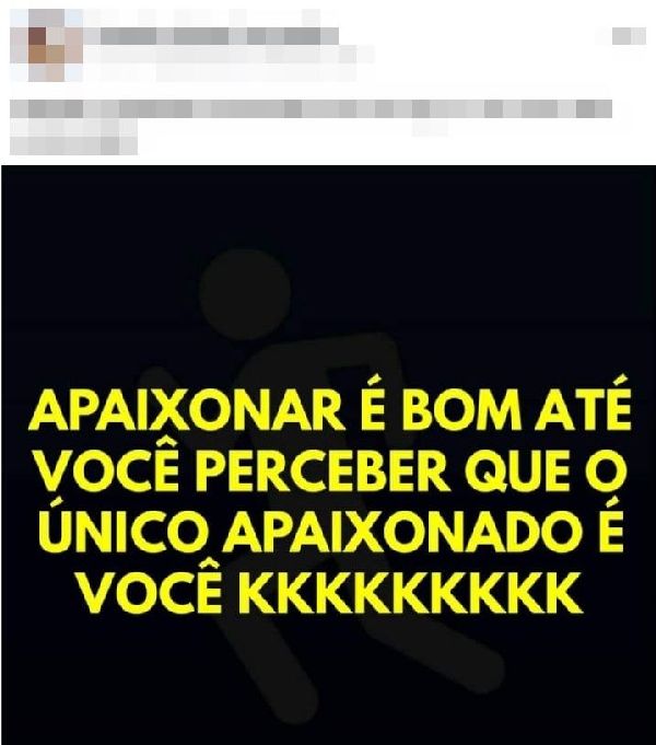 Foto 3 do Conto erotico: De casada certinha a puta solteira Part 6