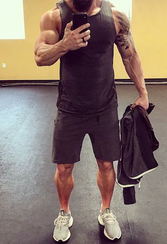Foto 1 do Conto erotico: Você não é meu pai... Ainda bem! – Final