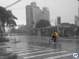 Foto 3 do Conto erotico: CHUVAS DE VERÃO