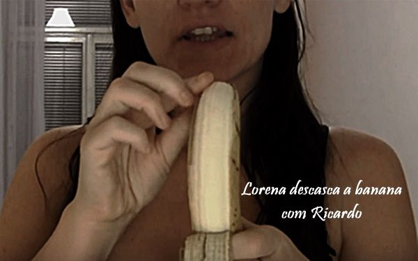 Foto 2 do Conto erotico: Sonho Insólito/ A Ficha Caiu/Terceira Parte