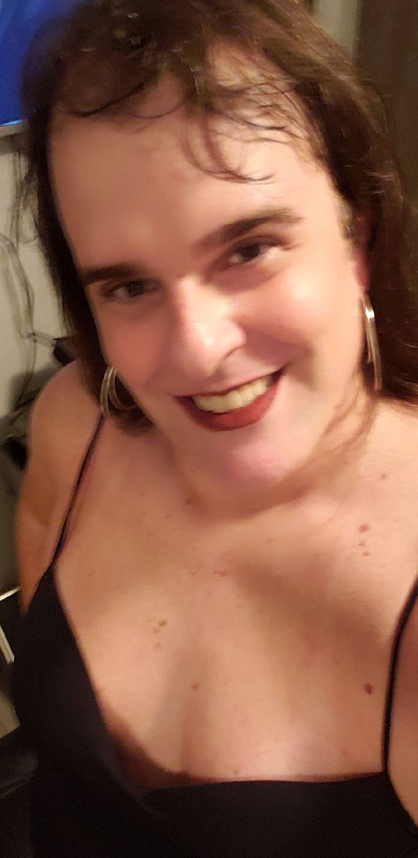 Foto 4 do Conto erotico: Encontrando o boy do Tinder