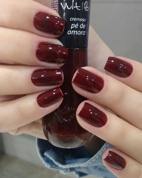 Foto 5 do Conto erotico: Encontrando o boy do Tinder