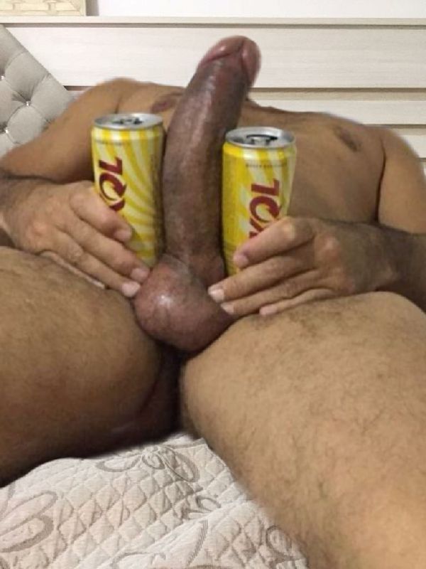 Foto 1 do Conto erotico: Fui pescar e acabei sendo enrabado