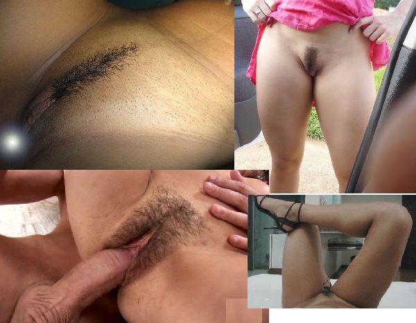 Foto 2 do Conto erotico: Dias De Treinamento