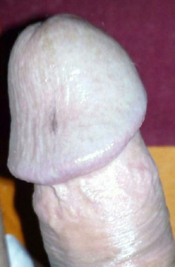 Foto 2 do Conto erotico: Mano mamador de rôla. ( a minha ) continuação.