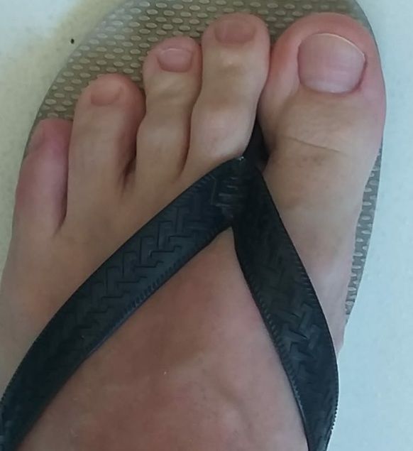 Foto 4 do Conto erotico: Fui pescar e acabei sendo enrabado