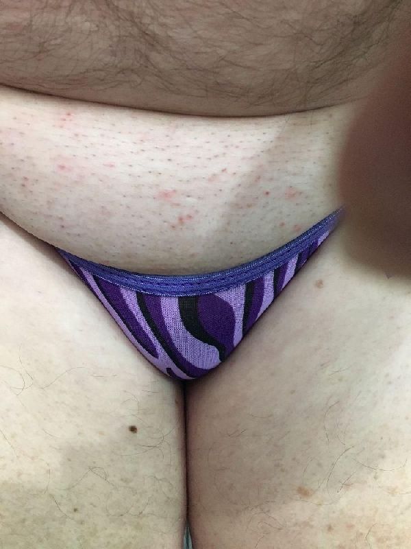 Foto 5 do Conto erotico: Minha mulher me fudeu...
