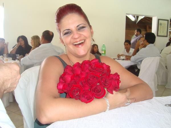 Foto 1 do Conto erotico: Meu primeiro encontro como Pet