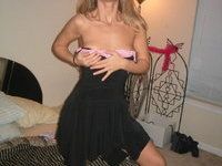 Foto 2 do Conto erotico: Meus cunhados me comeram com ajuda do meu marido.