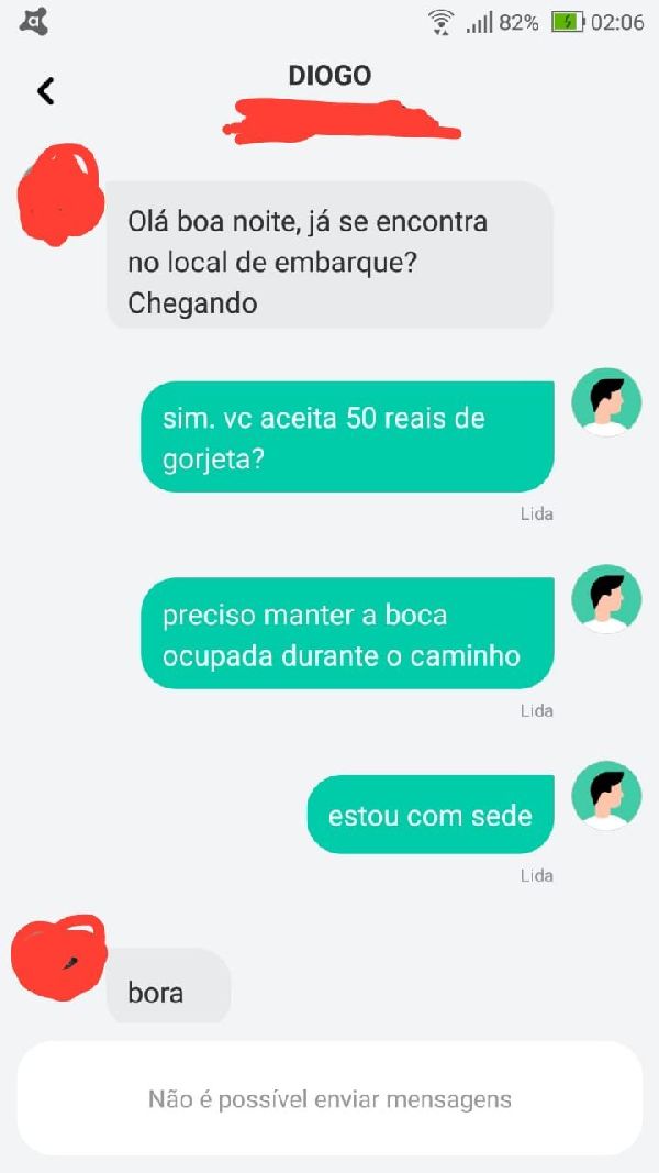 Foto 1 do Conto erotico: chupando o uber pirocudo