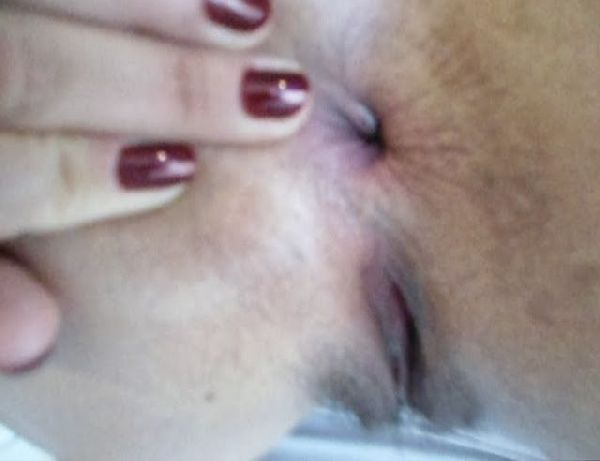 Foto 3 do Conto erotico: Esposa Vingativa