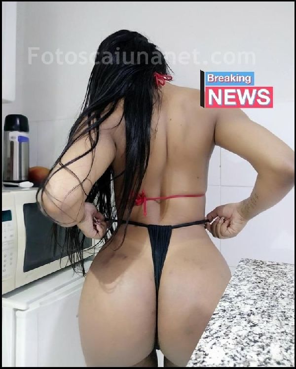 Foto 1 do Conto erotico: LIBEREI MINHA ESPOSA PRA VÁRIOS ATRÁS DO BOTECO