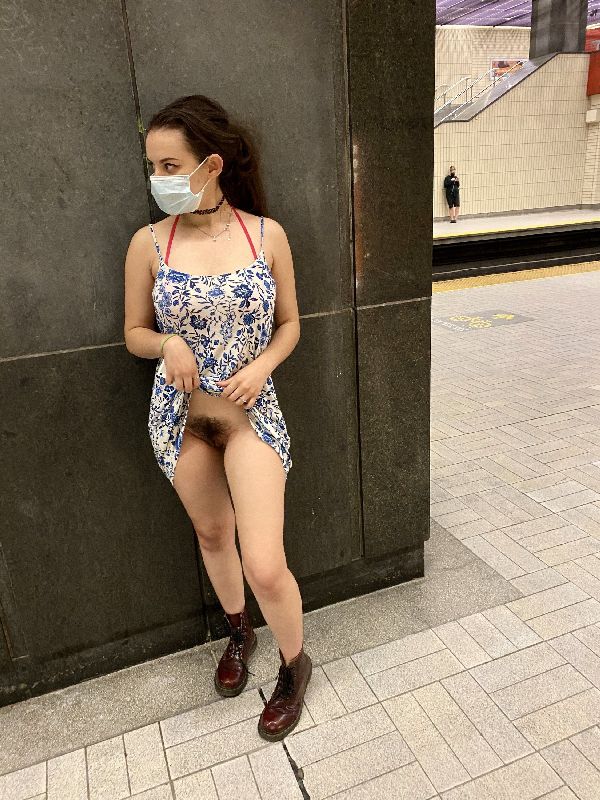 Foto 1 do Conto erotico: FINALMENTE PUTA! – PARTE 1