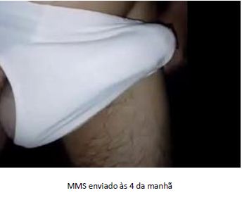 Foto 4 do Conto erotico: A MENSAGEM NO ESCRITÓRIO - PARTE 4 - PONTA DE LANÇA