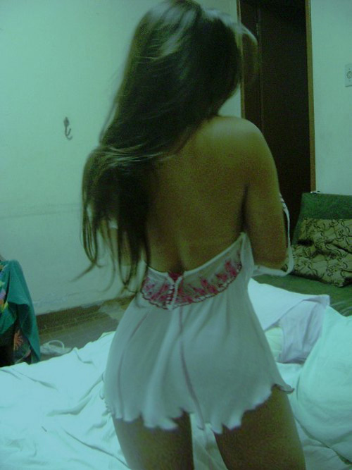 Foto 3 do Conto erotico: MINHA AMIGA TRAVECO, ME COLOCOU NUMA FRIA (final)