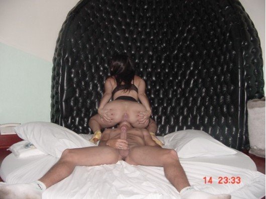 Foto 5 do Conto erotico: Troca de maridos