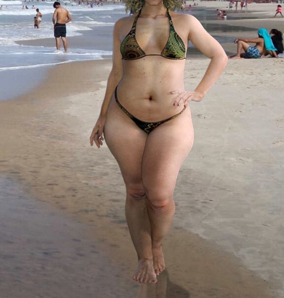 Foto 2 do Conto erotico: POEMA A LUCIANA