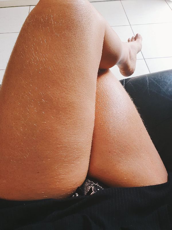 Foto 2 do Conto erotico: Babá de Garotinhos Tarados I