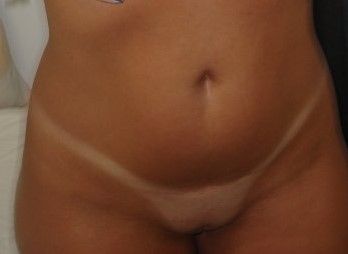 Foto 1 do Conto erotico: Minha esposa aceitou fazer ménage a trois - Parte 1