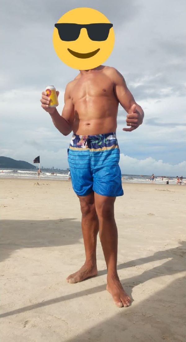 Foto 1 do Conto erotico: A primeira vez com meu tio - parte 2