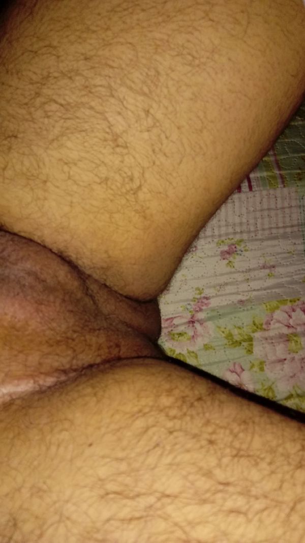 Foto 3 do Conto erotico: Sexo virtual punheta na cama esposa safadinha