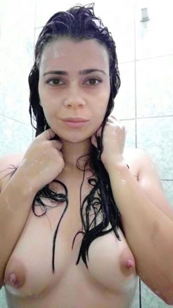 Foto 1 do Conto erotico: A História de Eliene e Doni