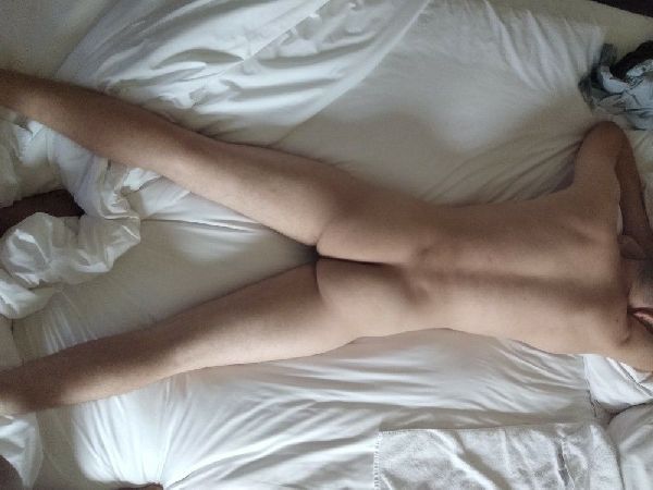 Foto 1 do Conto erotico: Foda matinal com direito a Mijão