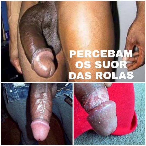 Foto 4 do Conto erotico: Reforma em casa pedreiros negros