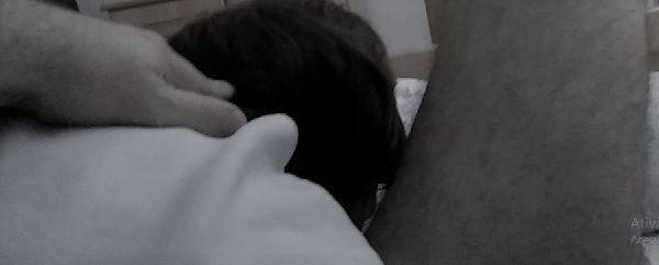 Foto 1 do Conto erotico: Descobri que minha mulher se masturba falando alto nome de outros machos!
