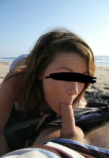 Foto 1 do Conto erotico: Gostei de ver minha namorada semi nua em público PARTE 26 lua de mel - comeram a buceta dela 1