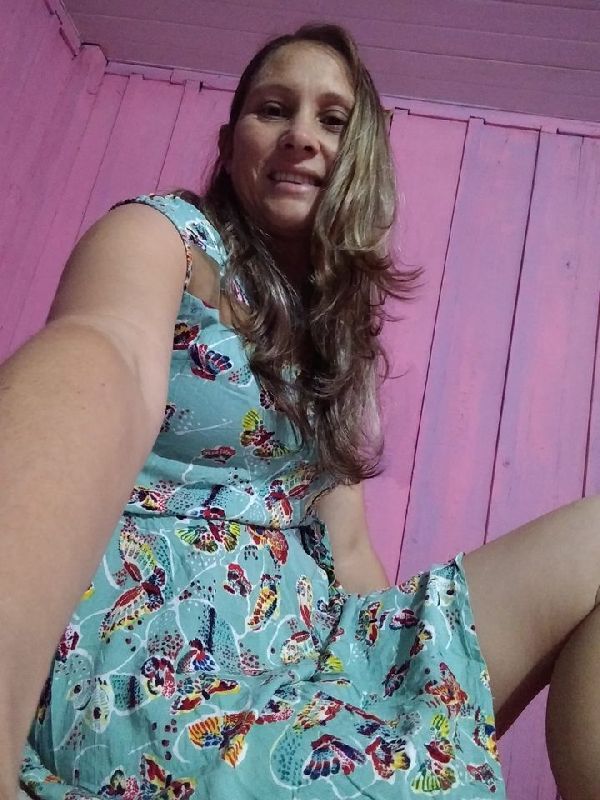 Foto 1 do Conto erotico: Cunhada e sua tia de Carona