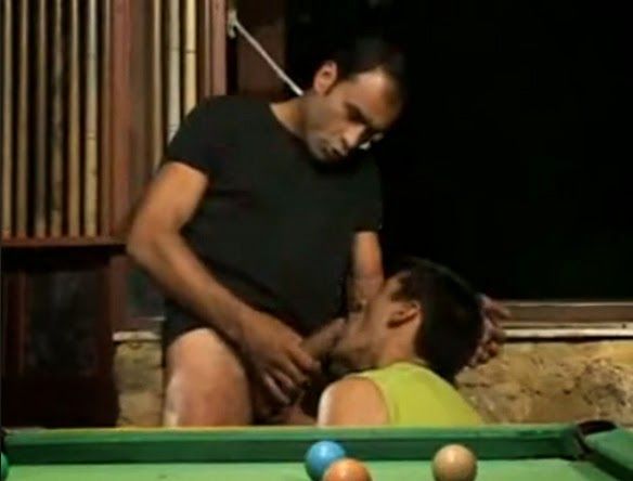 Foto 1 do Conto erotico: ESTOURADO DENTRO DO BOTECO NA MADRUGADA FRIA DE SAMPA