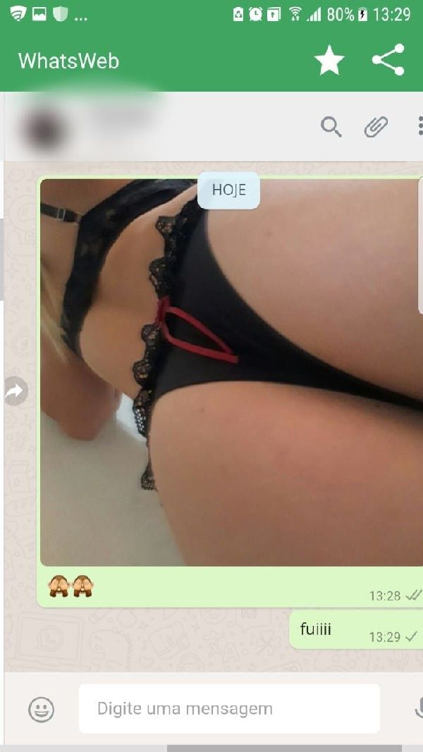 Foto 1 do Conto erotico: Minhas Aulas na Auto Escola