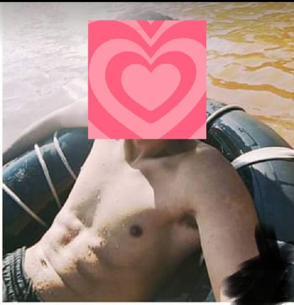 Foto 1 do Conto erotico: Popzinho do Orkut me fudeu