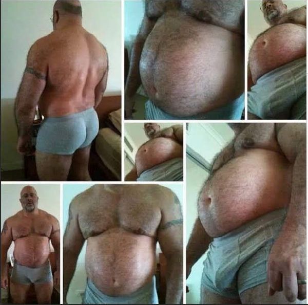 Foto 1 do Conto erotico: Ultrapassei limites com o padrasto - Parte I