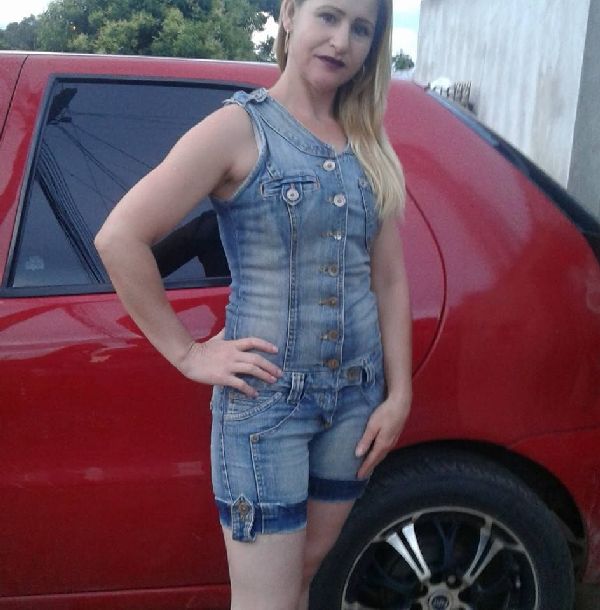 Foto 2 do Conto erotico: Cunhada e sua tia de Carona