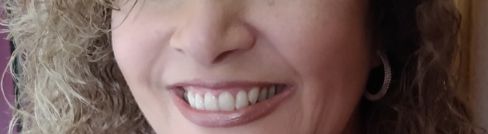 Foto 5 do Conto erotico: UI, UI, UI, UI, CHEFINHO !!!
