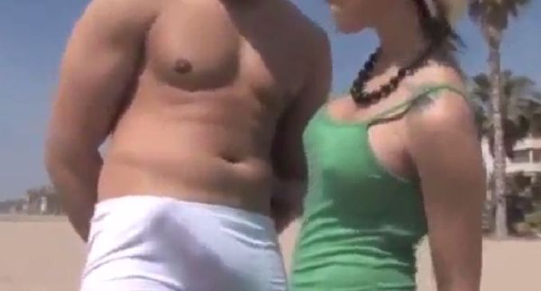 Foto 2 do Conto erotico: Primeiro exibicionismo. Exibi meu marido.