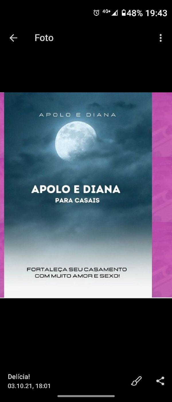 Conto Erotico - Trabalho e sexo