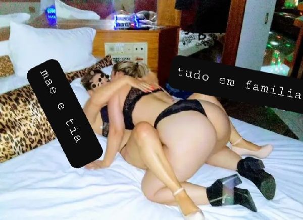 Foto 3 do Conto erotico: Putaria de mae e filho 6