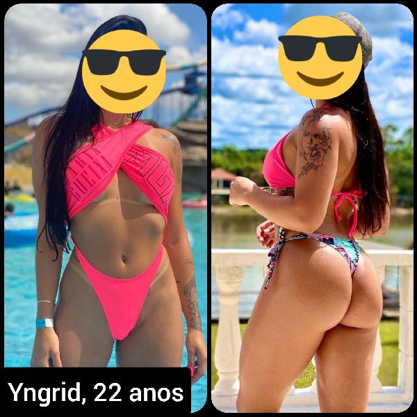 Foto 3 do Conto erotico: Voyeur no Sítio
