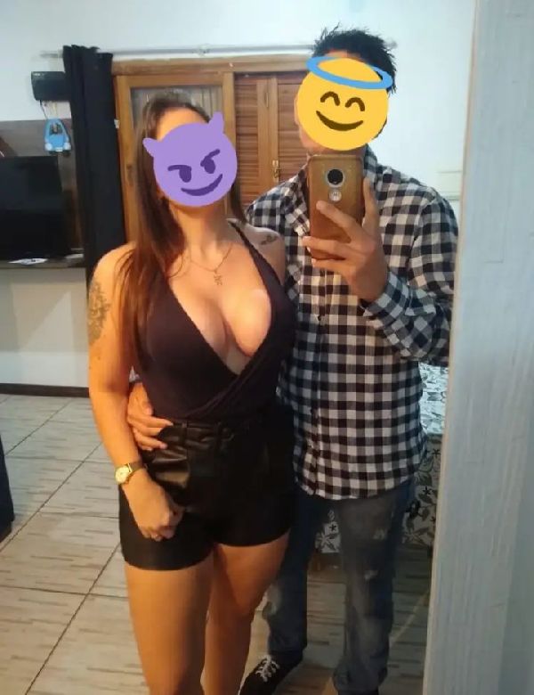 Foto 1 do Conto erotico: Eu e meu filho a melhor experiência 5