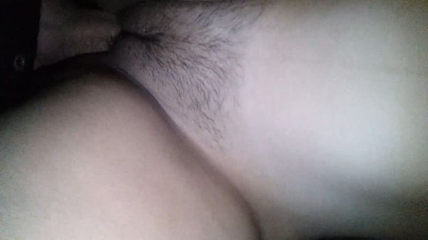 Foto 1 do Conto erotico: Sobrinha Gostosa de minha esposa
