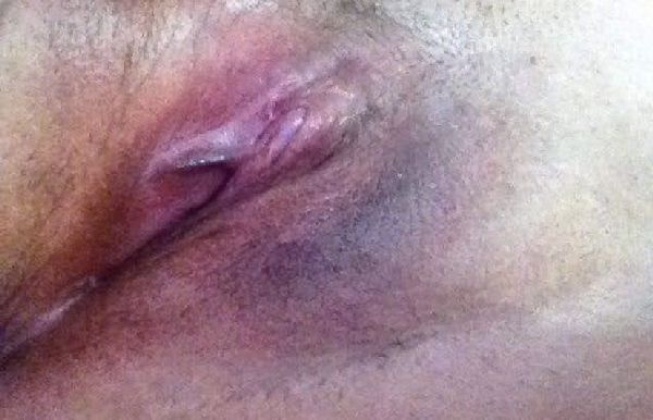 Foto 2 do Conto erotico: Abusada pelo namorado da minha mãe