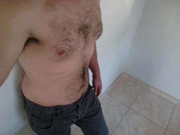 Foto 1 do Conto erotico: REALIZEI A FANTASIA DE UM CASAL