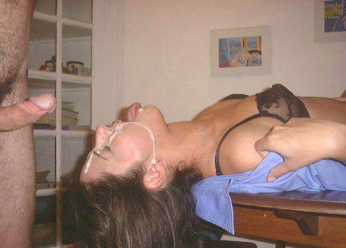 Foto 2 do Conto erotico: MAGRINHO SEM BUNDA DO PAU GRANDE