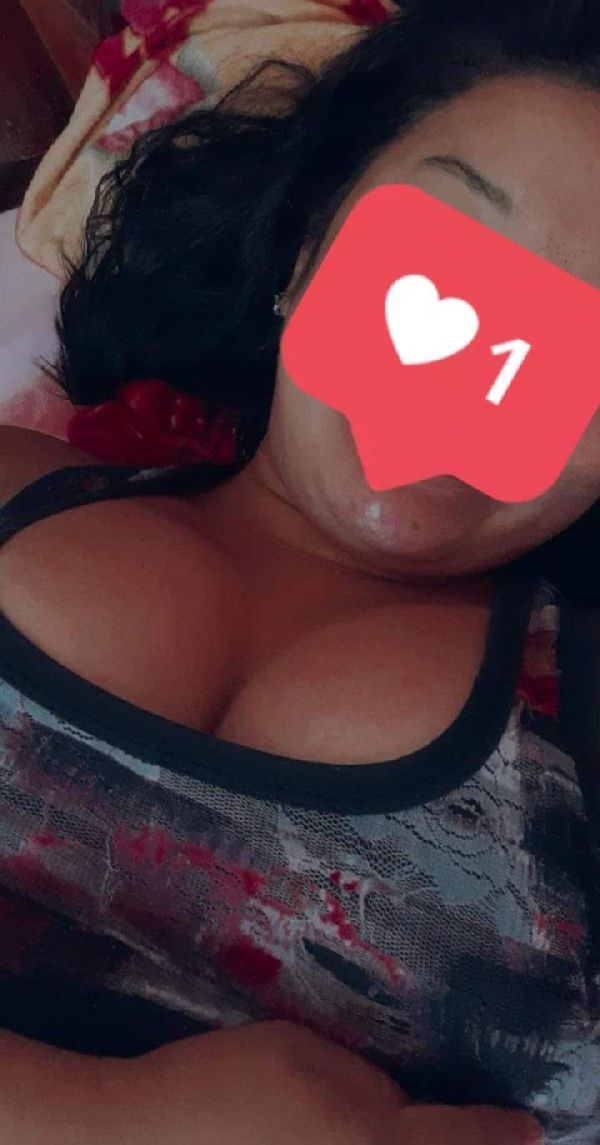 Foto 1 do Conto erotico: Sexo Com Minha Prima