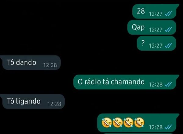 Foto 3 do Conto erotico: Putaria no Samu, meteram no meu namorado a força