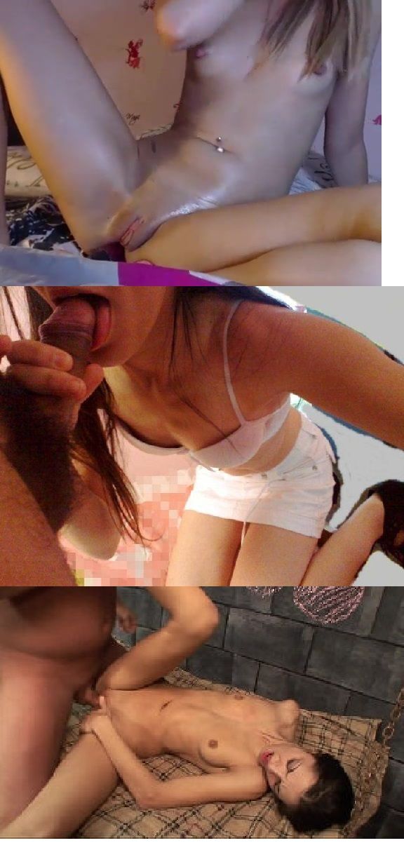 Foto 2 do Conto erotico: Viuva, Novinha e Puta $ Parte 2